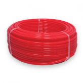 Plumbing PEX