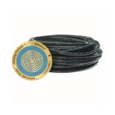 Tekmar Snow / Ice Sensor 090 - In-slab, 65 ft. (20 m) Wire