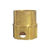 Tekmar Snow / Ice Sensor Socket 091