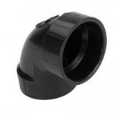 ABS Fittings
