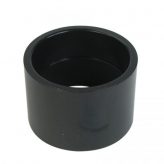 ABS Couplings