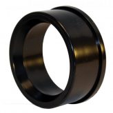 ABS Bushings