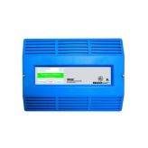 Tekmar Snow Melting Control 680 - BAS, Boiler & Mixing