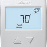 Thermostats