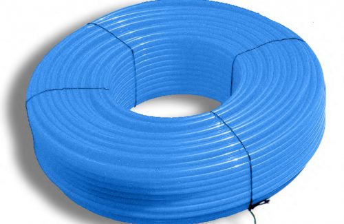 bluepipe3