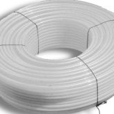 AquaHeat PEX-c Tubing w/ Oxygen Barrier