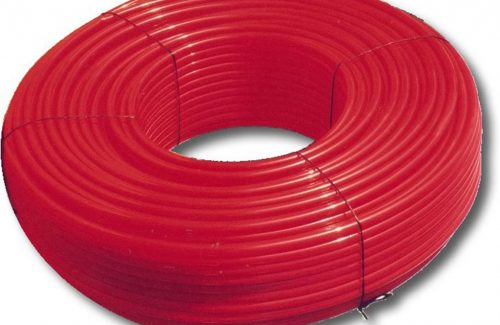 redpipe11