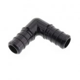 Poly F2159 Crimp Fittings