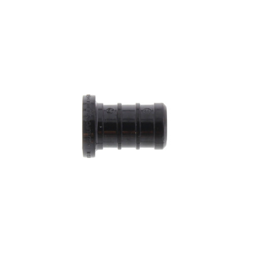 12polyplug