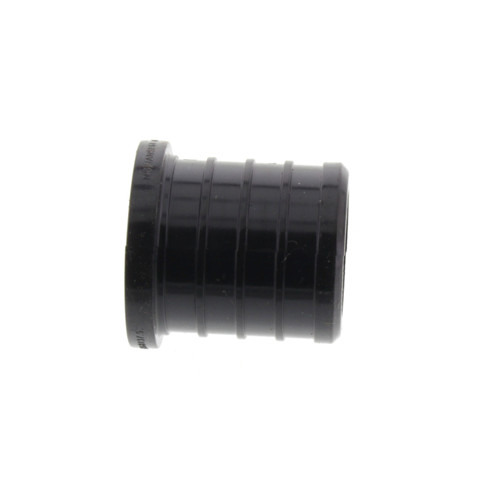 1polyplug