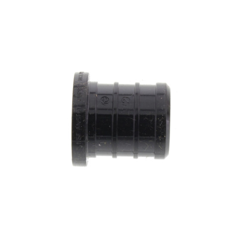 34polyplug