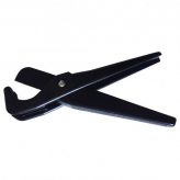 1/2" - 1" PEX Tubing Cutter
