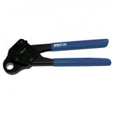 PEX Crimp Tools & Copper Rings