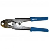 1/2" Pex Crimp Tool