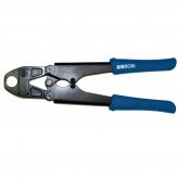 3/4" Pex Crimp Tool