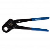 1" Angle Compact Crimp Tool
