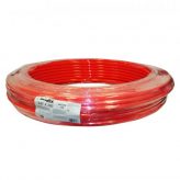 5/8" BOW OxyPEX PEX-b Tubing (100 ft Coil)