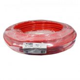 3/4" BOW OxyPEX PEX-b Tubing (100 ft Coil)