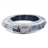 1/2" Blue BOW SuperPEX (100 ft Coil)