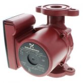 Circulator Pumps