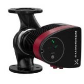 Grundfos Magna3 32-100 Circulator, 1/4 hp (115 - 230v)