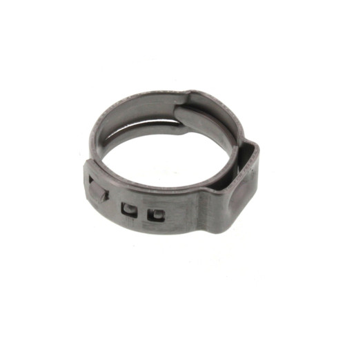 PEXclamp