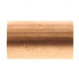 Copper Couplings (Regular & Reducing)