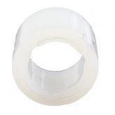 Poly F1960 Expansion Rings