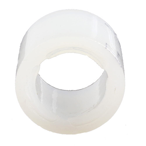 12F1960RING