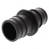 Poly F1960 Expansion Couplings