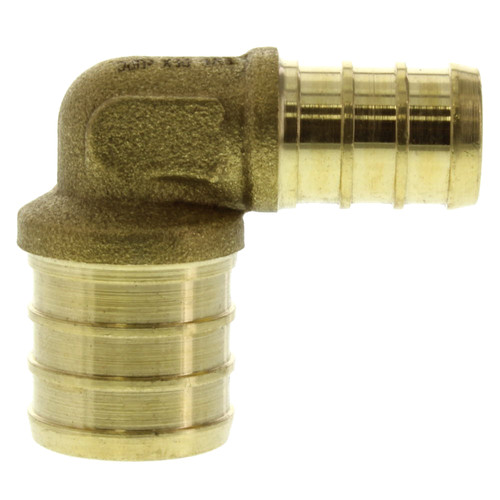 3412PEX90