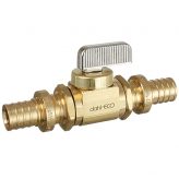 Expansion PEX (F2080) Valves
