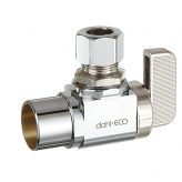 dahl Valves
