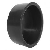ABS Cap
