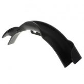 1" PEX Bend Support