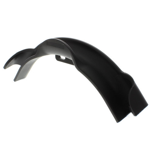 BendSupport