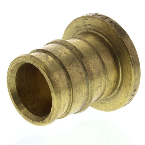 F1960PLUG