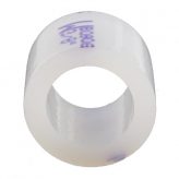 1/2" F1960 Expansion PEX Ring w/stop