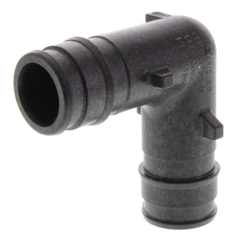 PF196090