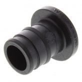 Poly F1960 Expansion Plug