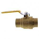 Valves