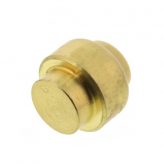 Push-Fit Caps