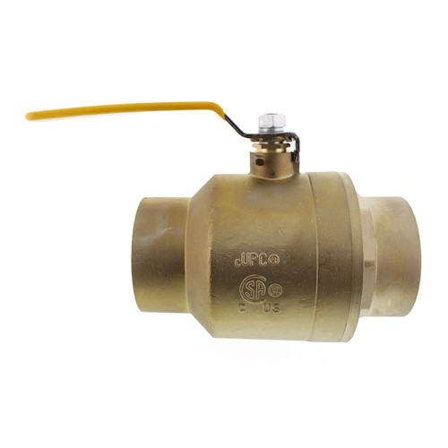 4CValve