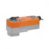 Actuators
