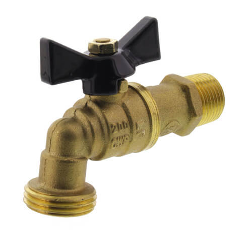 12HOSEBIB