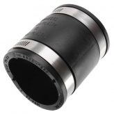 Flexible Couplings & Adapters