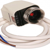 Manifold Actuators