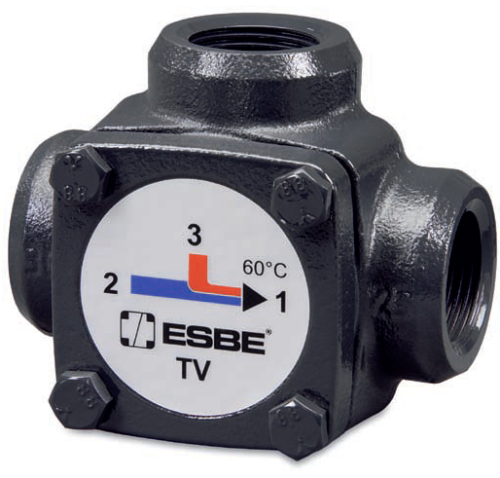 BoilerValve2