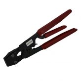 3/8" - 1" 3 Handle PEX Clamp Tool