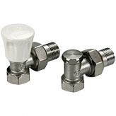 Radiator Valves